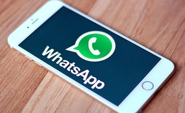 Whatsapp'tan bir sürpriz daha - Resim: 4