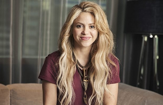 Shakira konser biletleri satışa çıktı - Resim: 3