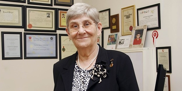 Canan Hoca'dan oruç tavsiyeleri - Resim: 2