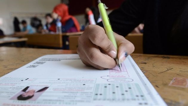 İşte madde madde yeni liseye geçiş sistemi - Resim: 2