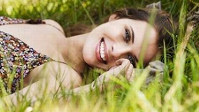 dogal yontemlerle guzellesmenin puf