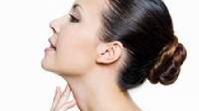 az calismasi bakin nelere yol aciyor