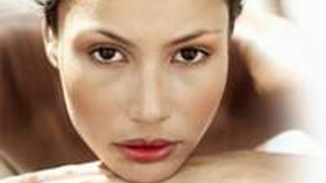 macar kadinlarinin guzellik sirlari kadin