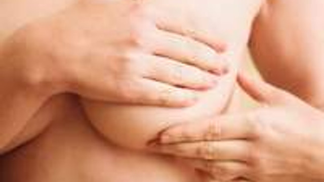 memede agri kanser belirtisi mi saglik