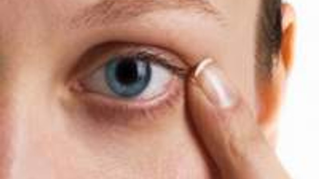 goz seyirmesi nedir neden olur saglik