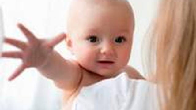 Tup Bebekte Cevap Aradiginiz Sorular Saglik