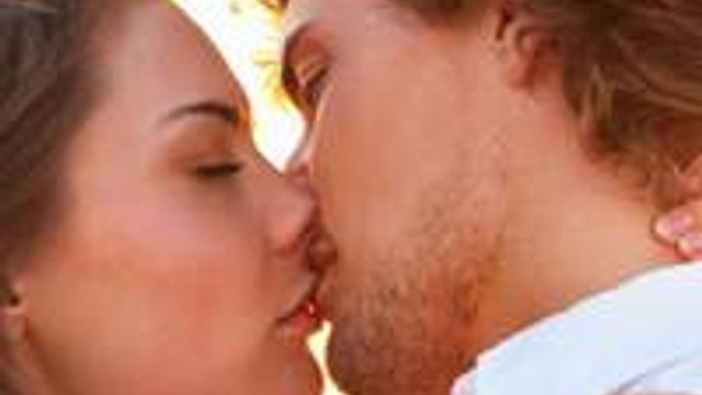 iste opusmenin yeni kurallari kadin