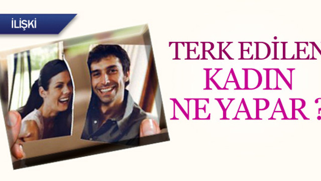 Nurettin Yyldyz Psikolog Brenmadoz