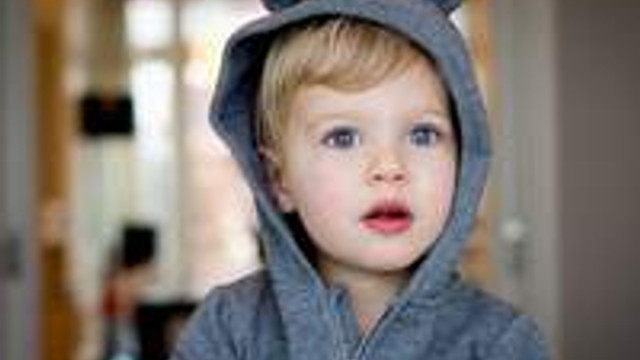 Cocugunuz Ne Zaman Sunnet Olmali Ailem