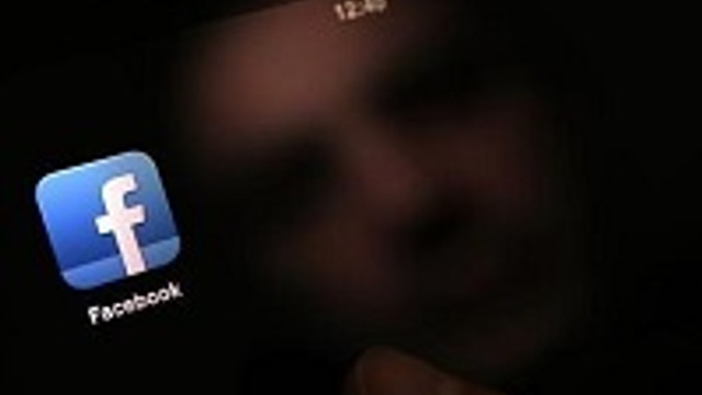 Facebook sonunuz olmasın !
