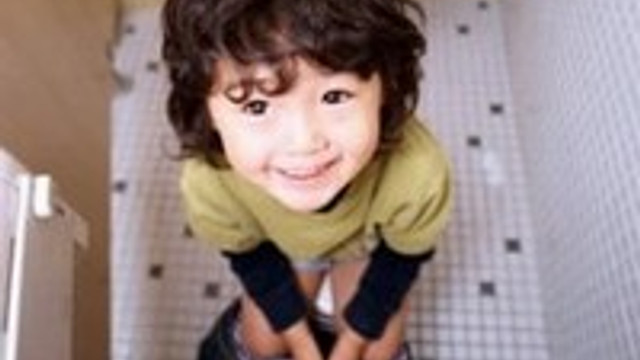 Cocuklarda Kabizlik Nasil Onlenir Kadin