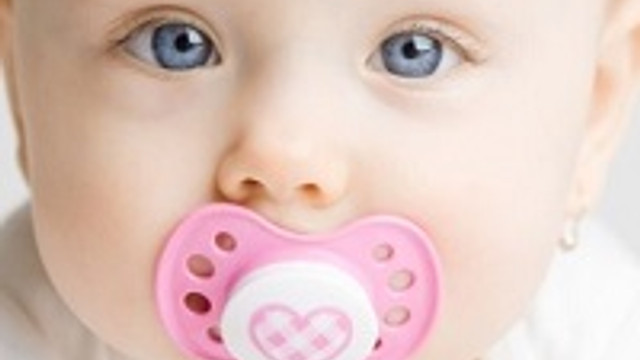 emzik ne kadar dogru kadin