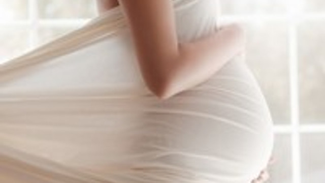 Hamile bir kadına bunları asla söylemeyin