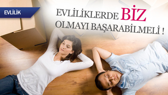 Bu havalarda önemli kararlarınızı ERTELEYİN !