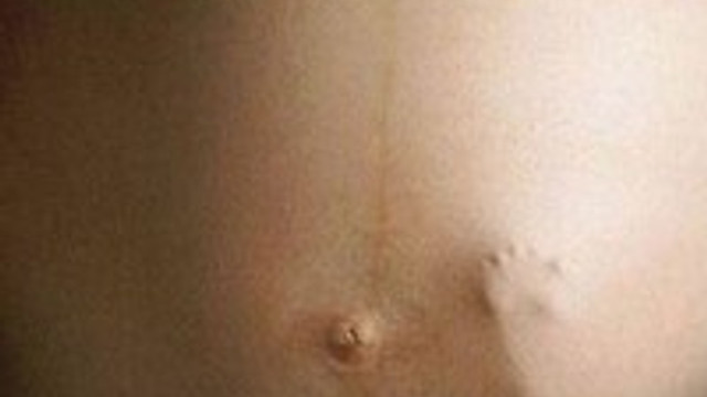 hamilelikte bunlari yasayabilirsiniz