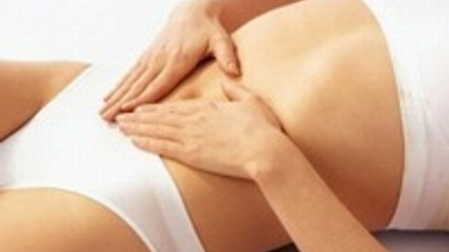 regl gecikmesi neden olur saglik