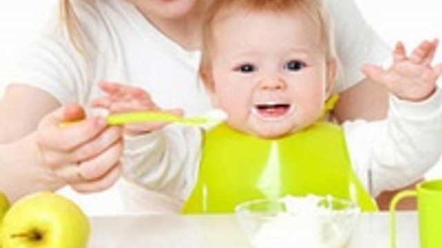 Bu Cocuklar Daha Zeki Oluyor Saglik