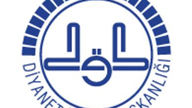 Diyanet Yeterlilik sınav sonuçları açıklanma tarihi