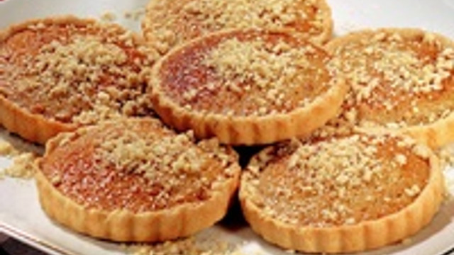 ikramlık kurabiye nefis yemek tarifleri