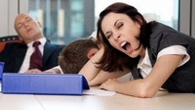 Odaklanma Sorunu Yasiyorsaniz Dikkat Calisma Hayati