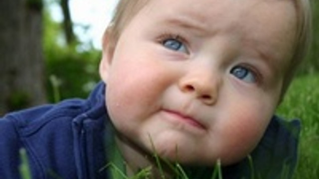 Kilolu Her Cocuk Obez Degildir Saglik