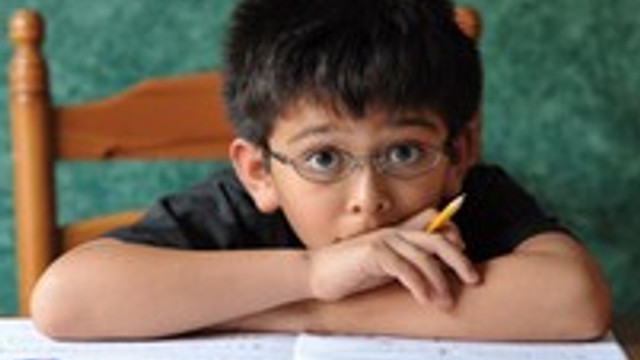 Ders Calismak Istemiyorsa Nasil Davranmali Kadin