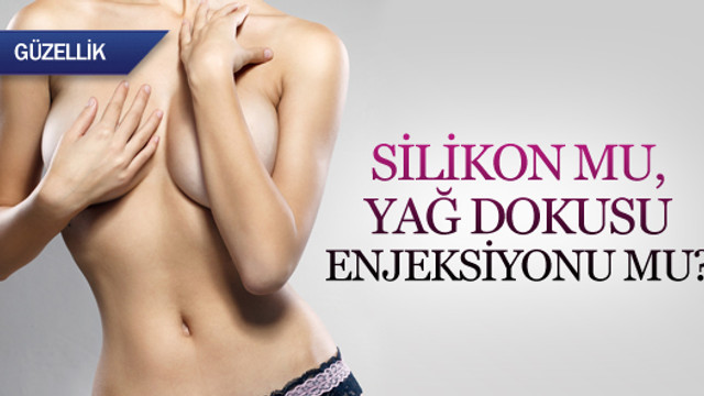 Silikon hakkında bilinmeyenler