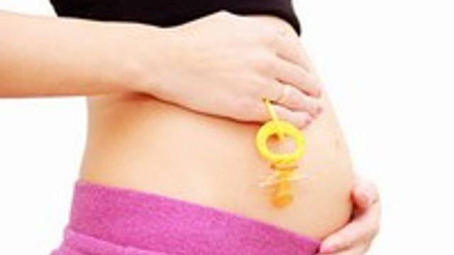 kimler dis gebelik riski tasiyor kadin