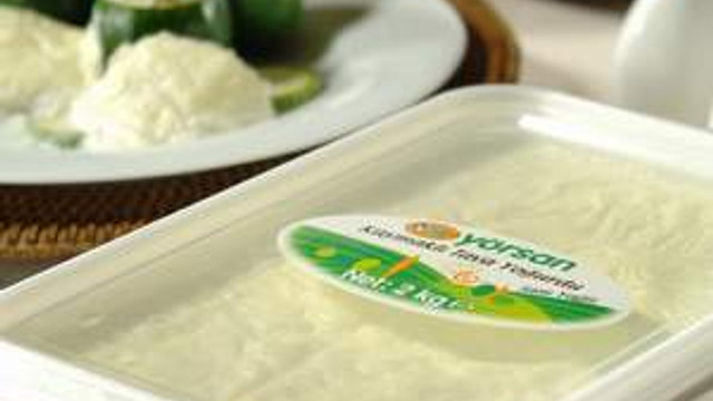 Yoğurt yiyen insanlar neden fit bir vücuda sahip olur?