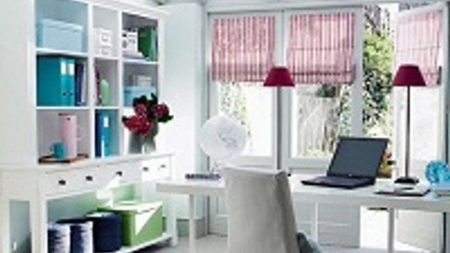 dar alanlara akilli cozumler kadin