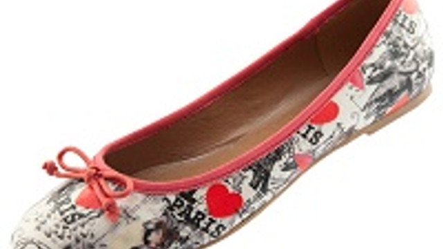 Twigy Babetler Yeni Sezonu Renklendiriyor Moda