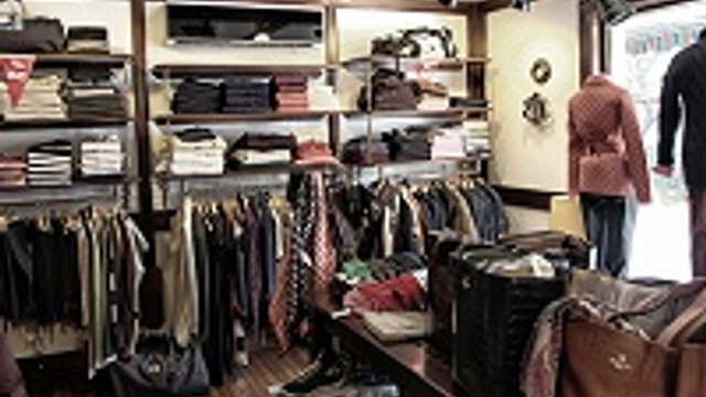 Edwards Sikligi Cadir Gunleri Nde Indirim