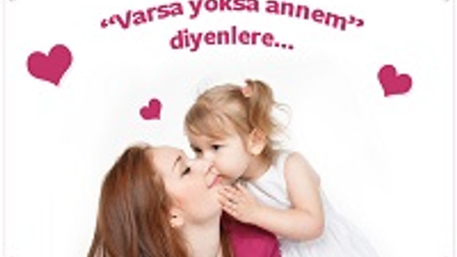 Kliksa'dan %72'ye varan indirim fırsatı