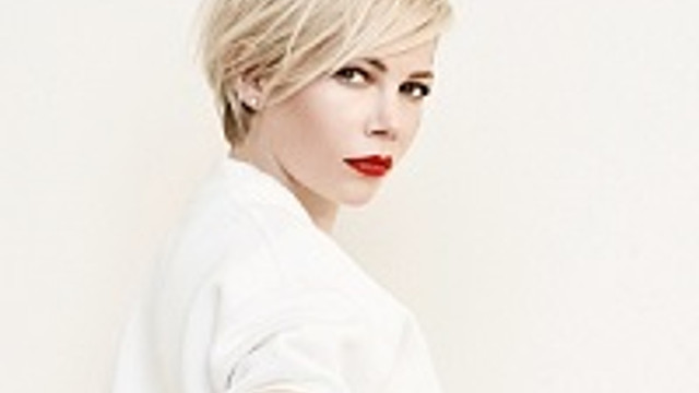 turk kadinlarinin saclari bu unlulere