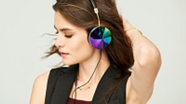 muzik dinlerken sagir olmayin saglik