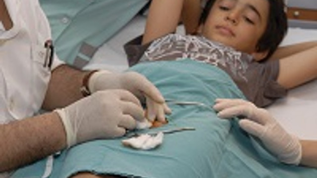 Sunnet Icin Ideal Yas Nedir Kadin