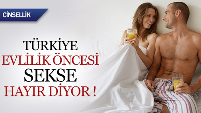 türkiye de evlilik öncesi cinsel ilişki oranı türkiye de evlilik öncesi cinsel ilişki oranı