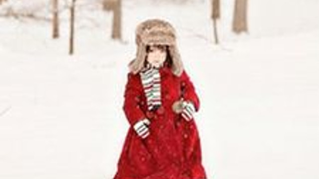 Cocuklarda Ust Solunum Yollari Hastaliklari Ailem