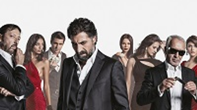 Beyaz Karanfil'in kadınları