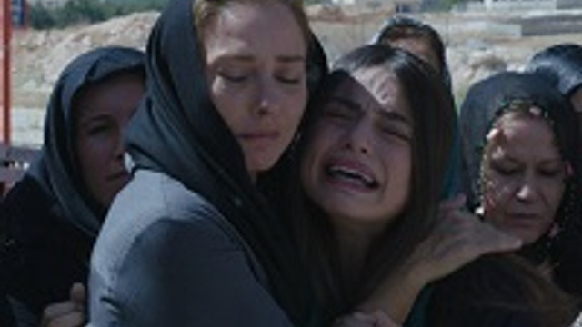 Karagül'de herkesi sarsan ölüm haberi !
