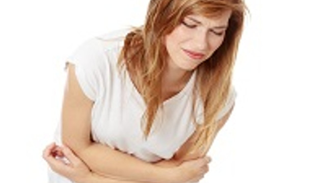 Gastrit ile yaşıyoruz !