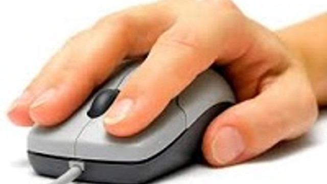 Bilek ağrılarınızı görmezden gelmeyin !