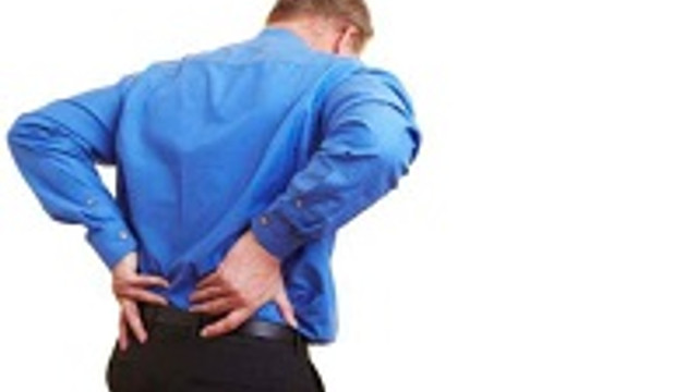 Kil Donmesine Ameliyatsiz Cozum Saglik