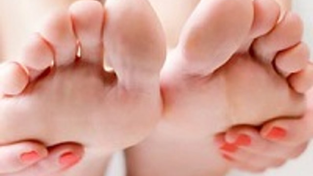 nasir deyip gecmeyin saglik