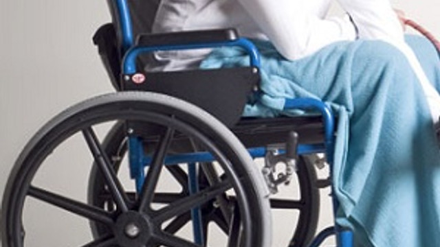 Engelli Cinsellik Nasil Oluyor Cinsellik