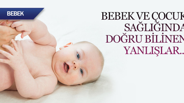 Tuz isiliği, zeytinyağı kabızlığı önlemiyor