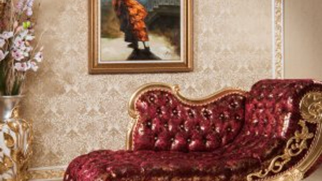 2015 dekorasyon trendleri