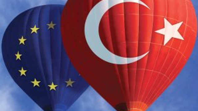 İkinci nesil Avrupa’daki Türk algısını değiştirdi