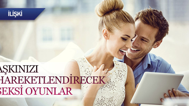Dating oyunlar