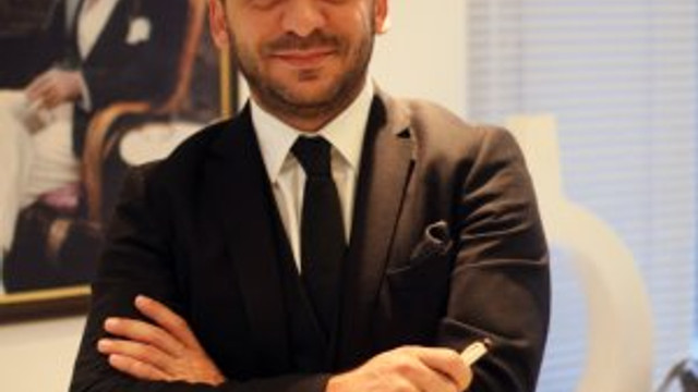 Franchising vermeyi düşünenler dikkat !